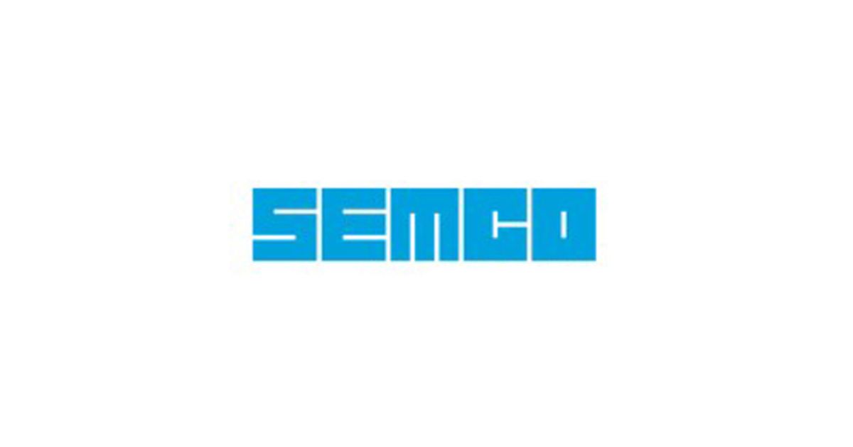 Tank Holding Adds Blow Molding Injection Molding With Semco 